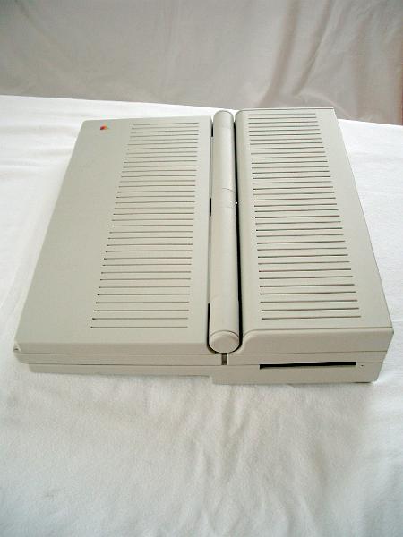 Apple Mac Portable (4).JPG